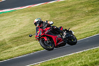 brands-hatch-photographs;brands-no-limits-trackday;cadwell-trackday-photographs;enduro-digital-images;event-digital-images;eventdigitalimages;no-limits-trackdays;peter-wileman-photography;racing-digital-images;snetterton;snetterton-no-limits-trackday;snetterton-photographs;snetterton-trackday-photographs;trackday-digital-images;trackday-photos